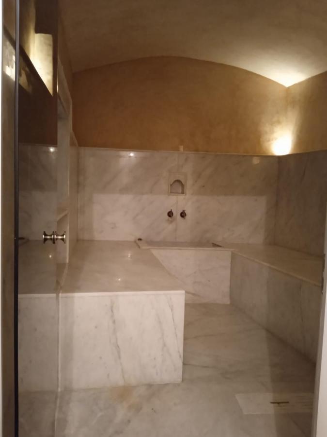 Riad Meyssane Fès Extérieur photo