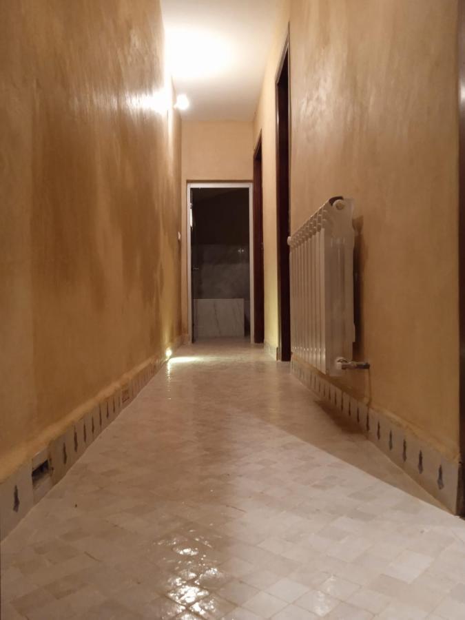 Riad Meyssane Fès Extérieur photo